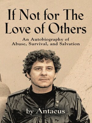 cover image of If Not for the Love of Others...